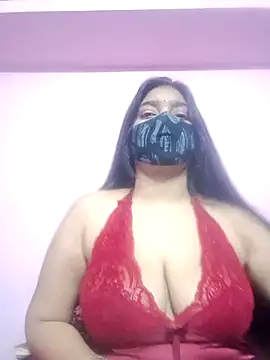 Cute Riya 1 online show from 01/15/26, 02:10