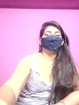 Cute Riya 1 online show from 04/03/26, 12:14