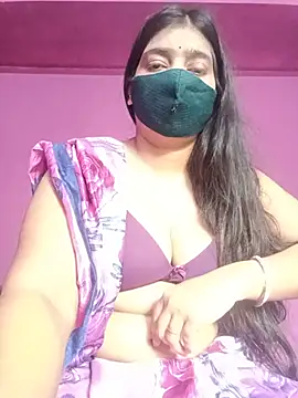 Cute Riya 1 online show from 05/24/26, 08:30