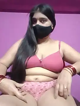 Cute Riya 1 online show from 06/02/26, 03:03