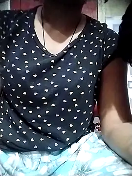 Ezabelljohn online show from 11/21/25, 09:08