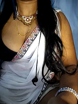 Ezabelljohn online show from 05/10/26, 09:53