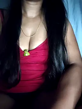 Ezabelljohn online show from 05/13/26, 11:51