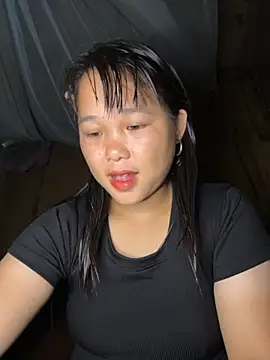 love pusy09 online show from 11/10/25, 02:10