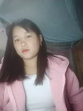 love pusy09 online show from 11/19/25, 02:00