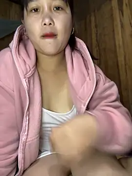 love pusy09 online show from 11/30/25, 01:20