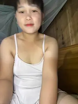 love pusy09 online show from 12/02/25, 01:22