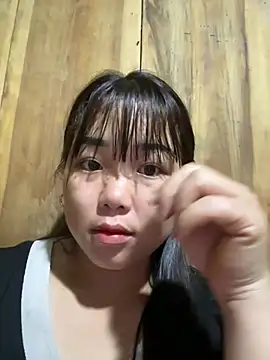 love pusy09 online show from 04/29/26, 11:22