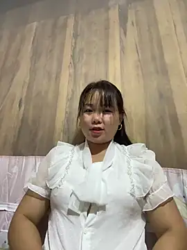 love pusy09 online show from 05/12/26, 12:41