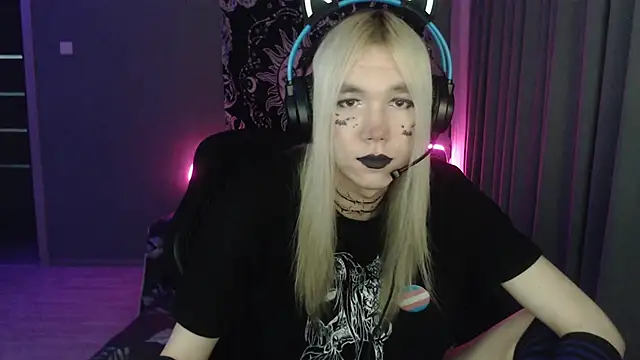 stiff boys online show from 01/10/26, 06:20