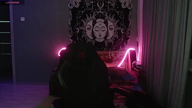 stiff boys online show from 02/05/26, 05:17