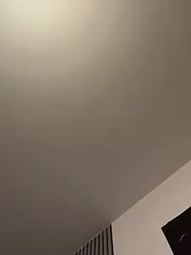 AlyssaSchwarz online show from 11/19/25, 08:09