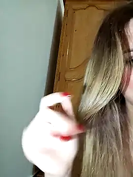 indilasixeey online show from 02/04/26, 01:00