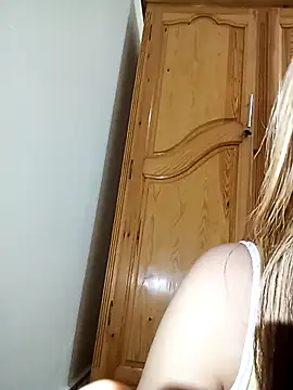 indilasixeey online show from 02/13/26, 01:56