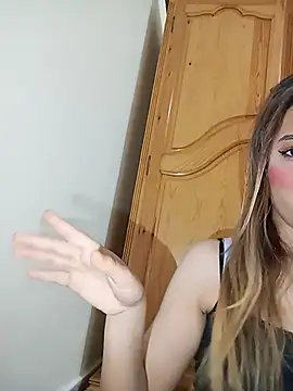 indilasixeey online show from 05/24/26, 03:22