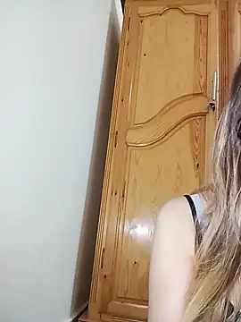 indilasixeey online show from 05/24/26, 09:31