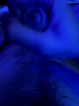 Snapshot of lelaitier0444 chatting on 10/29/25, 11:17 lelaitier0444 online show from 10/29/25, 11:17