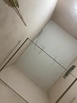 Snapshot of Emma_sexy98 chatting on 10/26/25, 05:19 Emma sexy98 online show from 10/26/25, 05:19