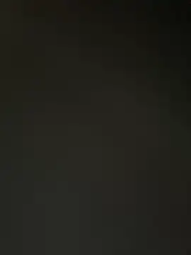 Snapshot of Emma_sexy98 chatting on 12/16/25, 07:08 Emma sexy98 online show from 12/16/25, 07:08