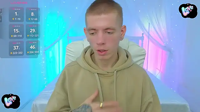 Cristian  Dior online show from 10/24/25, 05:31