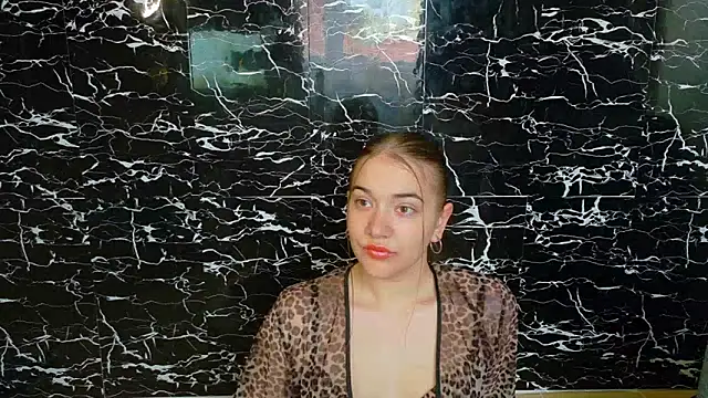 Snapshot of Biancka_ chatting on 05/07/26, 05:35 Biancka online show from 05/07/26, 05:35