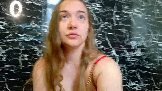 Snapshot of Biancka_ chatting on 05/13/26, 05:38 Biancka online show from 05/13/26, 05:38