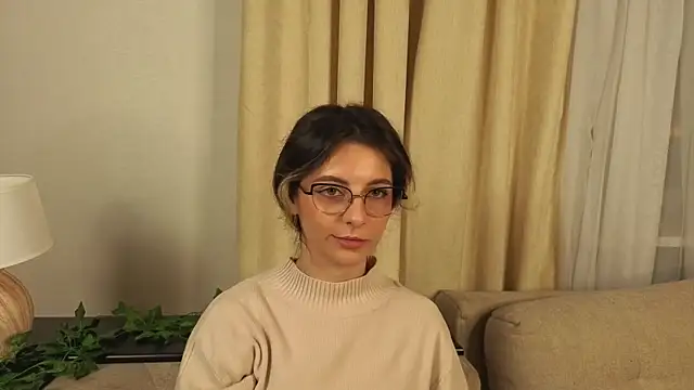 CasandraMickell online show from 10/24/25, 07:32