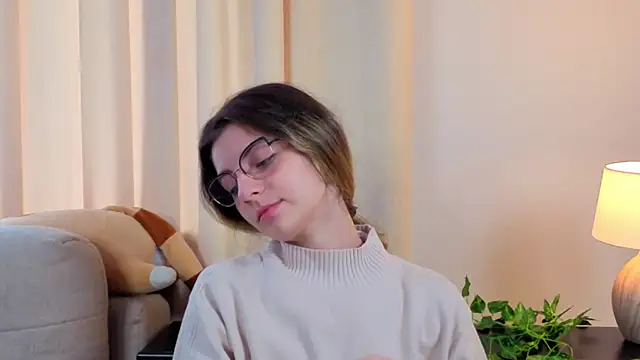 CasandraMickell online show from 11/04/25, 07:18