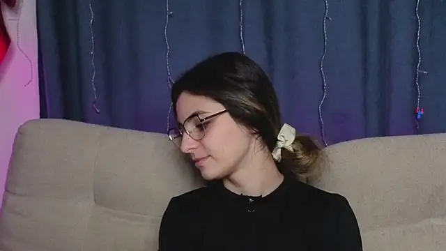 CasandraMickell online show from 11/16/25, 07:30