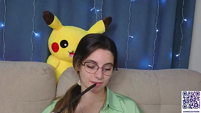 CasandraMickell online show from 11/22/25, 08:30