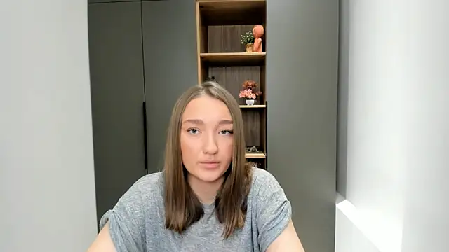 Snapshot of ShemikaCozza chatting on 10/25/25, 07:38 ShemikaCozza online show from 10/25/25, 07:38
