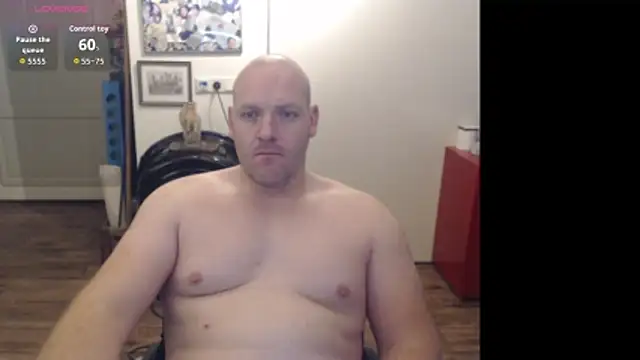 markrollo online show from 11/03/25, 05:25