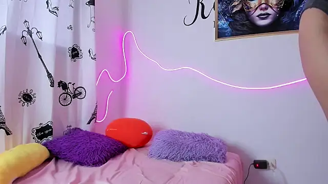 Snapshot of Viko_vegas chatting on 10/29/25, 01:46 Viko vegas online show from 10/29/25, 01:46