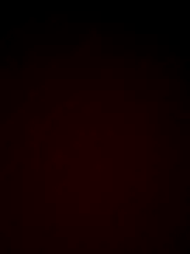 ankara1213 online show from 11/15/25, 08:05