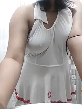 akansha sharma2354 online show from 10/23/25, 09:19