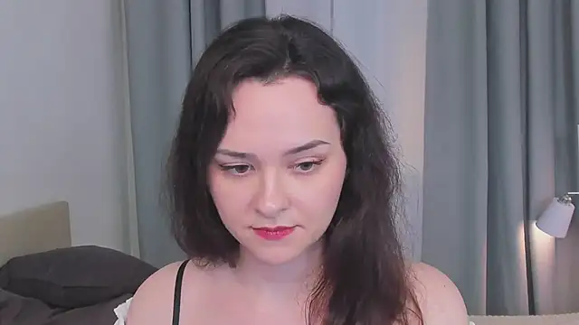 Camilla Rowen online show from 02/27/26, 09:26