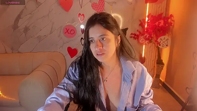 andrea tasty tf online show from 02/15/26, 01:09