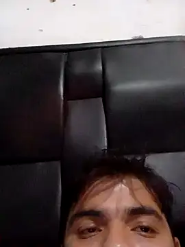 Colos01 online show from 10/23/25, 08:51