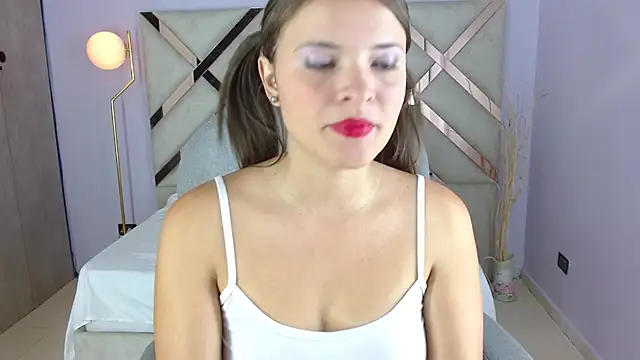 Katyrojas online show from 11/11/25, 12:16