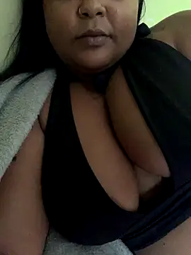 badgirl Alicia online show from 10/22/25, 04:18