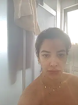 DESIRIE0609 online show from 11/11/25, 01:11