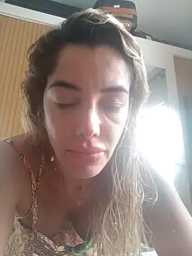 DESIRIE0609 online show from 11/18/25, 02:21