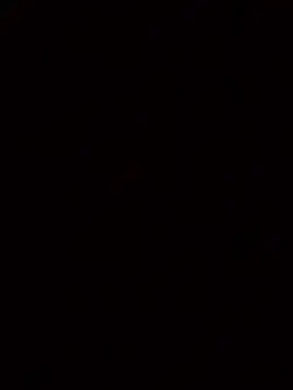 Snapshot of gangakash chatting on 10/23/25, 05:51 gangakash online show from 10/23/25, 05:51