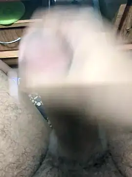 Snapshot of gangakash chatting on 10/25/25, 09:39 gangakash online show from 10/25/25, 09:39