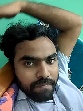 Snapshot of gangakash chatting on 10/26/25, 07:58 gangakash online show from 10/26/25, 07:58