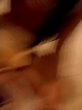 Prettahsantos29 online show from 10/22/25, 04:29