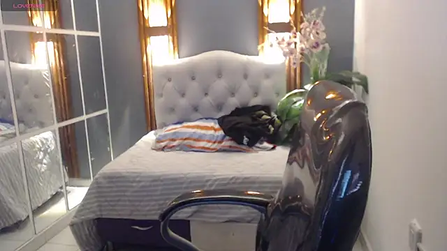 Snapshot of paul_ponce chatting on 12/22/25, 06:05 paul ponce online show from 12/22/25, 06:05