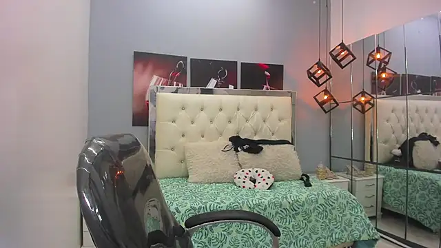 Snapshot of paul_ponce chatting on 01/06/26, 05:05 paul ponce online show from 01/06/26, 05:05