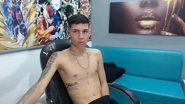 paul ponce online show from 06/04/26, 01:06