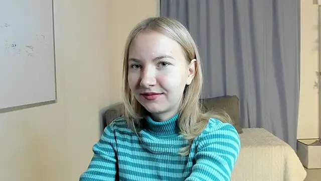 Snapshot of CathyHeximer chatting on 11/30/25, 07:34 CathyHeximer online show from 11/30/25, 07:34